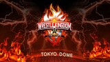 NJPW Wrestle Kingdom 17 (Part 1) | Full PPV HD | January 4, 2023