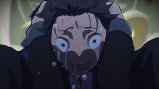 ความเจ็บปวดของสุบารุ | Re zero