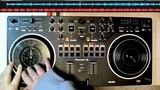 Dj Set - Mixing my Remix - By Dj Sorbara - Mix 011