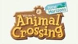 Forest Life (Aircheck) - Animal Crossing: New Horizons
