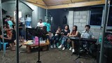 DON'T SAY GOODBYE - Cover by DJ Marvin Agne | RAY-AW NI ILOCANO