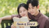 Queen of Tears Episode 11 Eng Sub