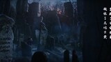 Tombs of Fallen Gods  Episode 01