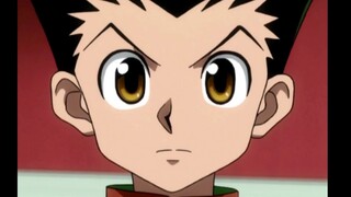 Hunter X Hunter Character Theme Songs (Hunter Exam And Zoldyck Family Arcs)