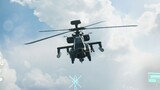 [Game][Battlefield 2042]Helicopter Battle
