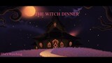 THE WITCH DINNER Episode 08 (Tagalog)