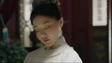 Empress of the Ming 🌺💦🌺 Episode 03 🌺💦🌺 English subtitles