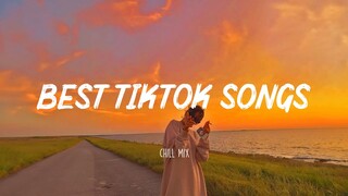 Tiktok songs 2024 🍹 Tiktok viral songs ~ Tiktok music 2024