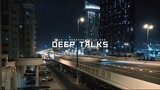 Kxle - Deep Talks