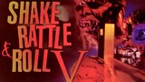 SHAKE RATTLE AND ROLL: (IMPAKTO) FULL EPISODE 12 | JEEPNY TV