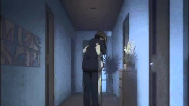 Itazura na kiss - Kotoko & Naoki