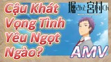 [Horimiya] AMV | Cậu Khát Vọng Tình Yêu Ngọt Ngào?