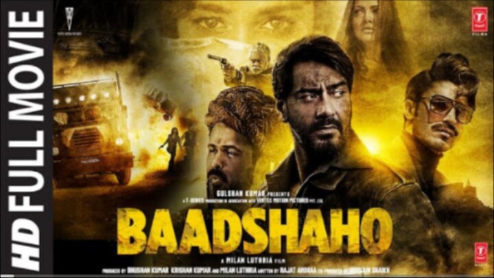 Baadshaho_Full_Movie