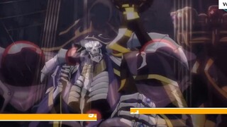 Top 10 Phim Anime Isekai Mà Main Sở Hữu Dàn Harem Cực Khủng - 2