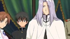 Kyou kara Maou! | E 21 | Sub Indo