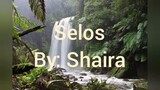 selos by: shaira