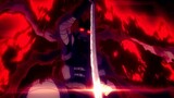 [AMV] Boku no Hero Academia - Fight Like The Devil