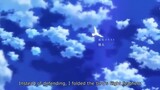 norn9 ep 10 TAGDUB