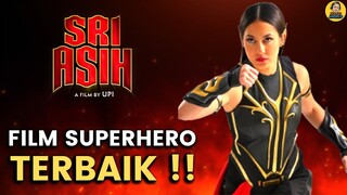 SETELAH NONTON SRI ASIH HARI PERTAMA !! | SRI ASIH FIRST IMPRESSION INDONESIA