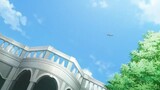 Dungeon ni Deai wo Motomeru no wa Machigatteiru Darou ka II (Dub) Episode 5