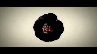 Shrouding the Heaven Eps108