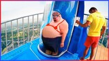 EXTREME Try Not To Laugh | Funniest Videos #69