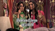 Lonceng Cinta Ep 10 (Bahasa Indonesia)