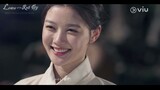Kim Yoo Jung And Gong Myung | Lovers Of The Red Sky | Viu