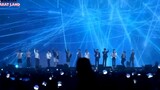 SEVENTEEN in CARATLAND 2023 - Together Day 1 Full Performance