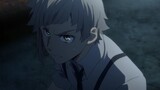 Bungou Stray Dogs S4 episode 6 Subs Indo