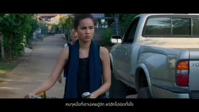 ข.โขนเทพดีกดรี@.com