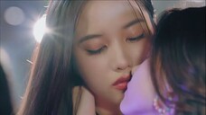 GAP gl series(2022) EP.1 ENG SUB(720P_HD)