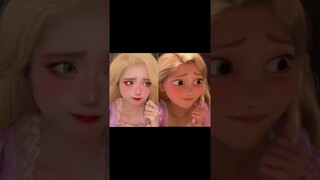 COSPLAY BEAUTIFUL GIRL TRANSFORMATIONS | CUTE DISNEY PRINCESS COSPLAY | GIRL GAMER COSPLAY