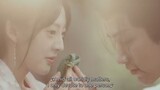 PART FOR EVER ( EPISODE 17 )