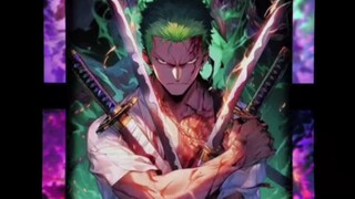 Zoro