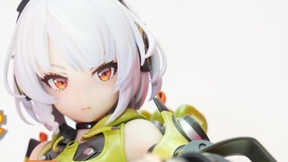 [Zero Zero] [WF2024 Summer] รูปต้นแบบ Ambi, Nicole, Billy, Nekomata