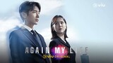 Episode 15 Part 1 (Again My Life|English Subbed)