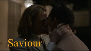 Louis & Lestat • Saviour [+1x03]