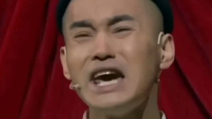 คุณต้องไม่เคยเห็นการแสดงแบบนี้มาก่อน! - -
