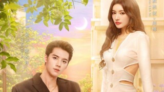 Fall In Love Again Eps 3 Sub Indo