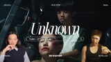 關於未知的我們 Unknown Trailer + EP 1 Reaction