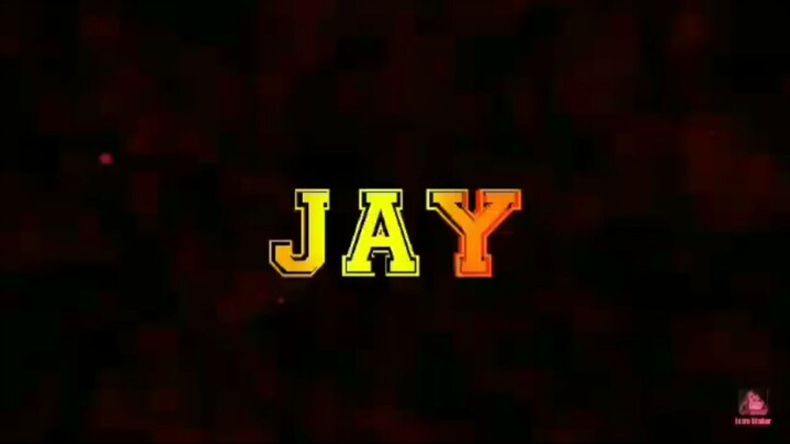 JAY VS JEY Jay's Debut (Official Video Clip)