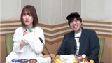 [Thịt nấu chín] Cuộc trò chuyện qua mạng của Uchida Mari Yuuma: Gần đây tôi đang chơi Animal Crossin