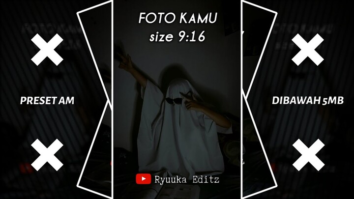 PRESET AM💌PAKE FOTO📸DIBAWAH 5MB📈 || LAIN KALI JANGAN BEGITU YA🎶 || TREND TIKTOK😈