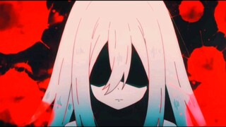 [Anime MAD.AMV]Suntingan Angels of Death