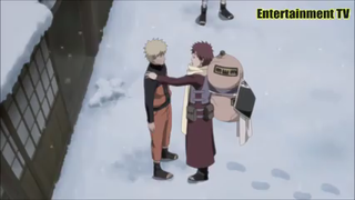 NARUTO ep 218 tagalog dub