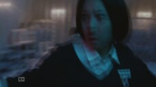 Màn Đêm Kinh Hoàng EP 12 [Sub Việt]