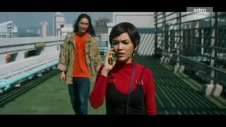 Dukun Diva [Episode 6]