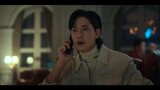 The Glory Season 2 - Epsiode 9 korean Drama