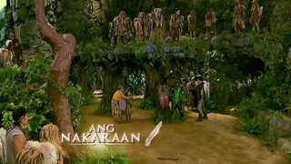 Mulawin vs Ravena-Full Episode 63